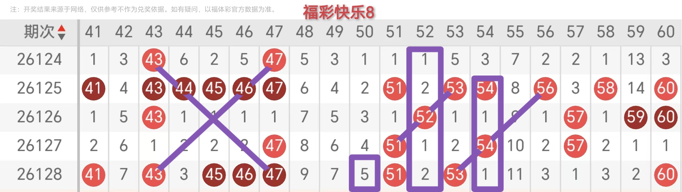 https://f.yddtiyu.com/info/17791604737255b59a3ff-3241-445b-aadd-ed5ea0735f38.jpg