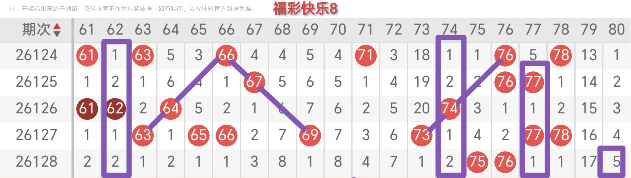 https://f.yddtiyu.com/info/1779160484990e7c12102-9d7b-4ada-9ddc-8d2cfa5f421f.jpg