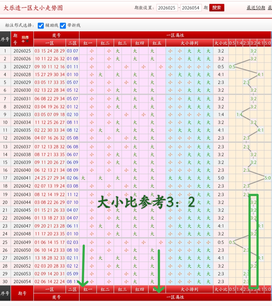 https://f.yddtiyu.com/info/17791605335873b3429db-9e0f-415d-952e-6424d8f26693.jpg