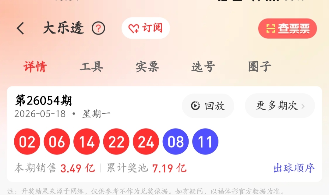 https://f.yddtiyu.com/info/177916054564833974bae-bc35-496c-9407-6c3107a44cd1.jpg
