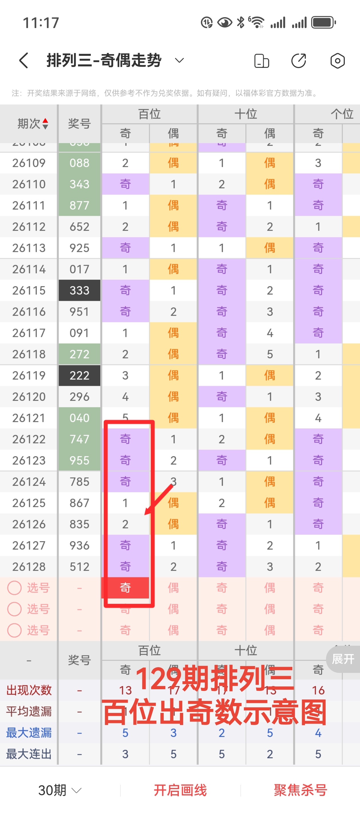 https://f.yddtiyu.com/info/177916099258470ff2ec8-68c7-467b-9477-91d1317c9365.jpg