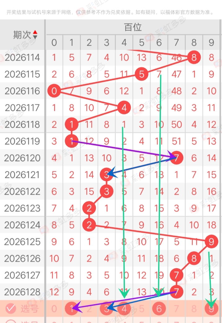 https://f.yddtiyu.com/info/177916243539964db351d-cf20-416f-9441-4d84809340ed.jpg