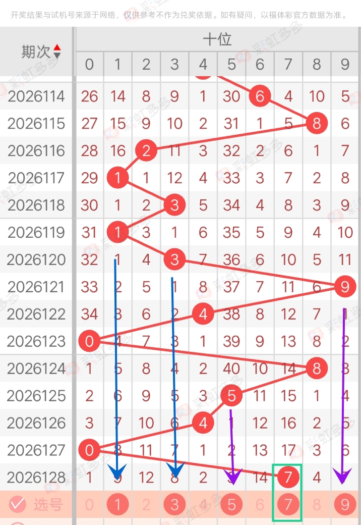 https://f.yddtiyu.com/info/1779162461654fc1cb509-b796-4a01-b601-ab0b261f0b13.jpg