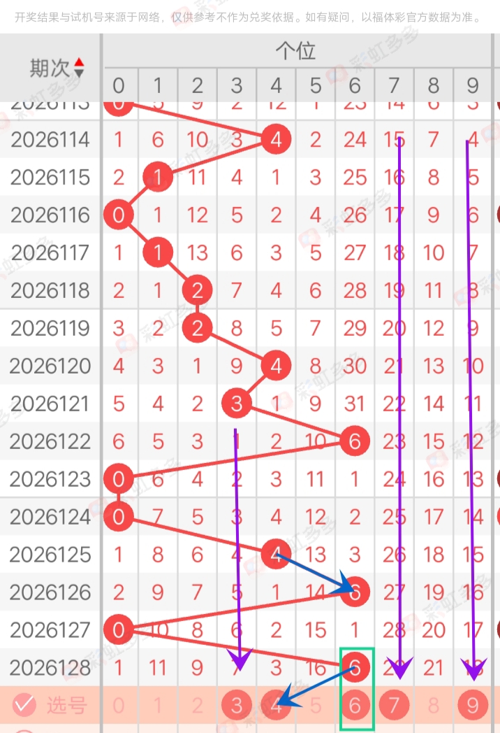 https://f.yddtiyu.com/info/1779162486431a9fe3b55-5cb3-4c34-9084-e3b8310af3bf.jpg
