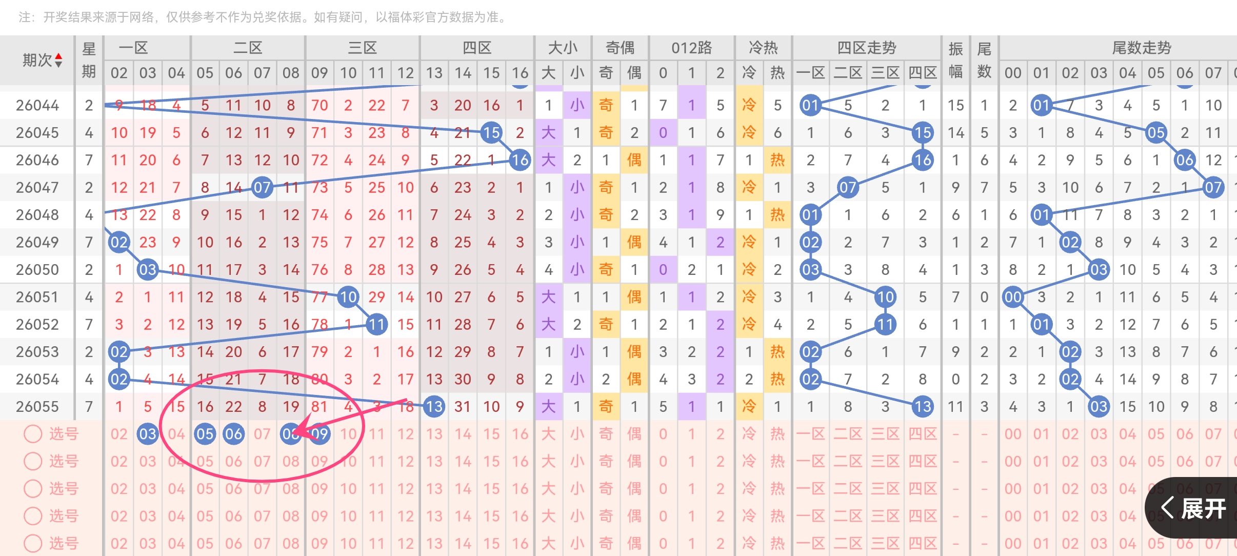 https://f.yddtiyu.com/info/17791631444472717f3dc-df07-4cf3-92be-34842db7134a.jpg
