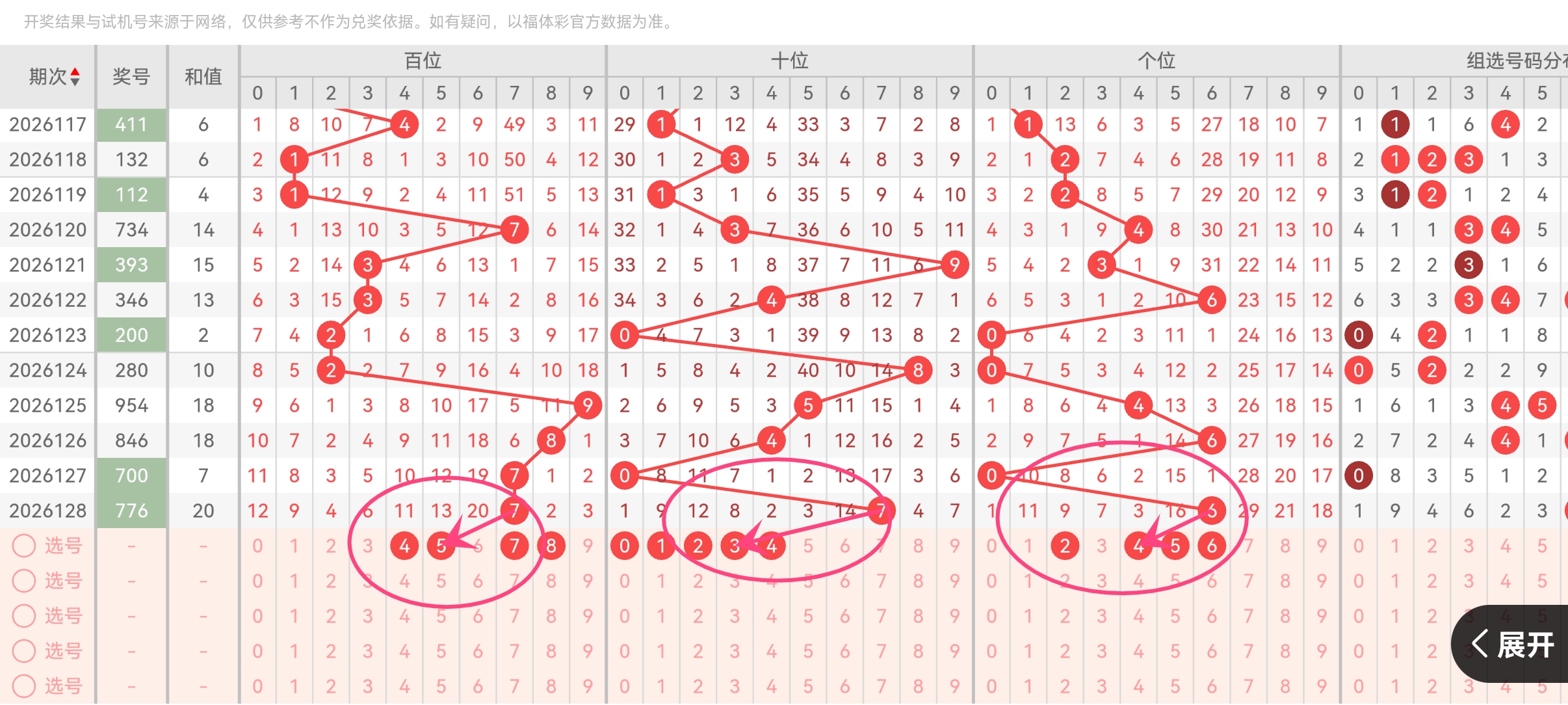 https://f.yddtiyu.com/info/1779163234249a0a4f787-bcd6-4b1f-a089-6f2cd37e80fb.jpg