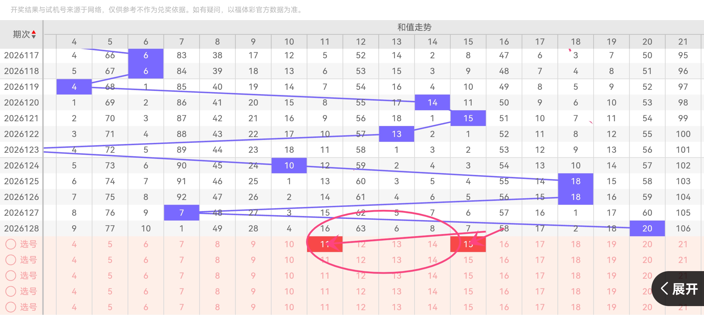 https://f.yddtiyu.com/info/17791632408491c2eec12-26e2-4ac0-8326-9c47396f52a6.jpg