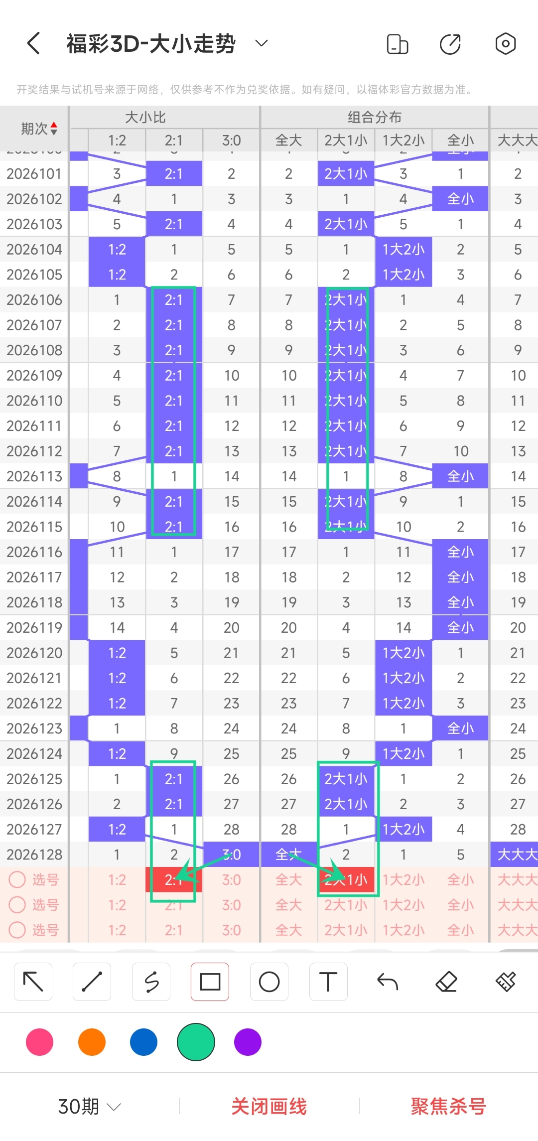 https://f.yddtiyu.com/info/17791650532948f7c5881-c1b6-4db2-a315-a246dba951fd.jpg
