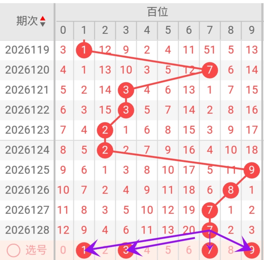 https://f.yddtiyu.com/info/17791653162138414c104-b095-4439-877c-a191aac1758f.jpg