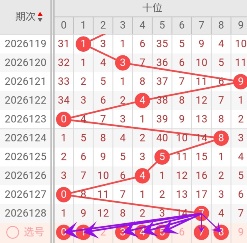 https://f.yddtiyu.com/info/1779165329711c6372ce9-6ce2-4010-b733-6a2c11ed281d.jpg
