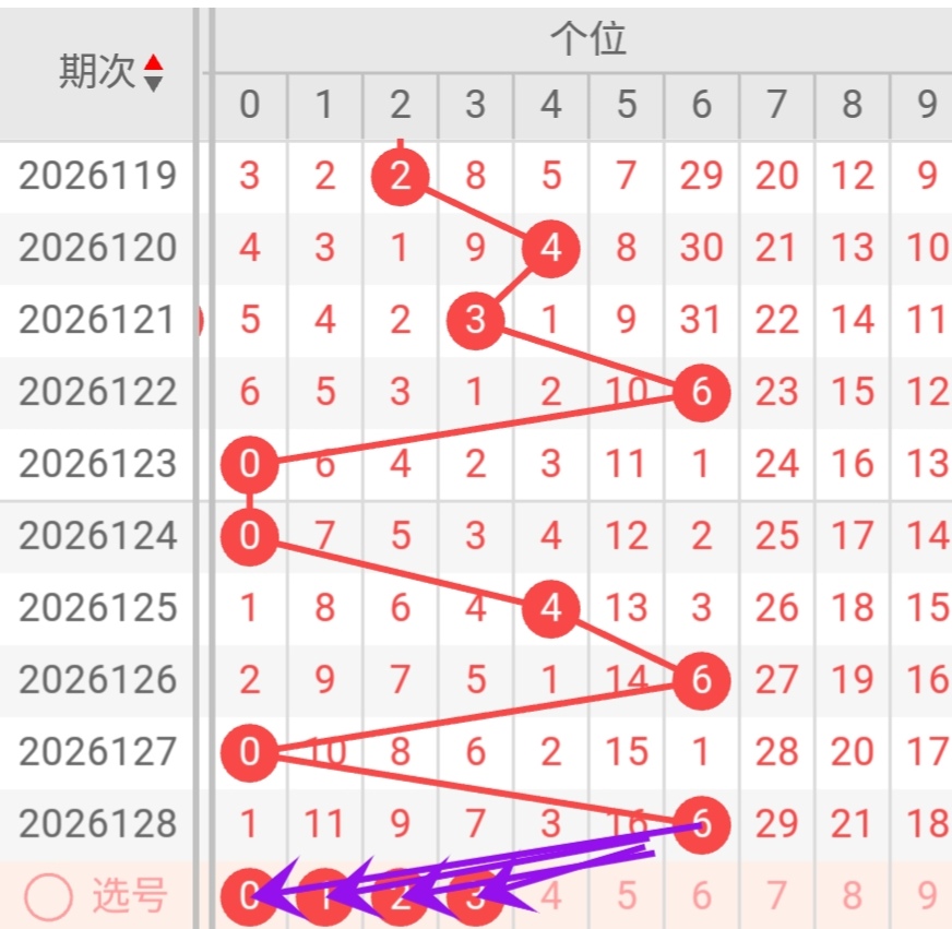 https://f.yddtiyu.com/info/17791653428573aad260c-5695-44ae-8d6d-92d66398c56c.jpg