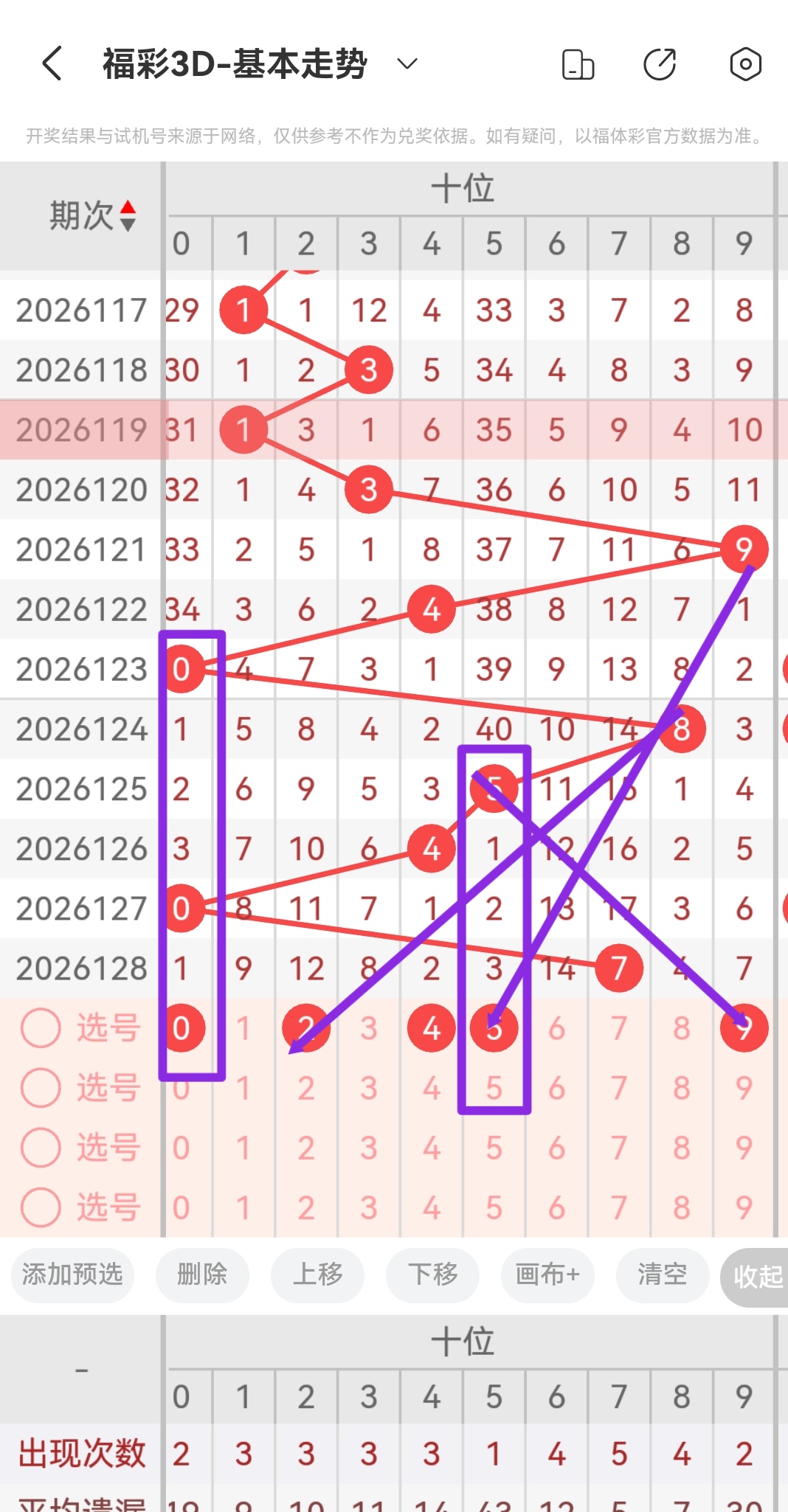 https://f.yddtiyu.com/info/17791678054277b554c70-13c9-4574-8c21-3390ad8b9802.jpg