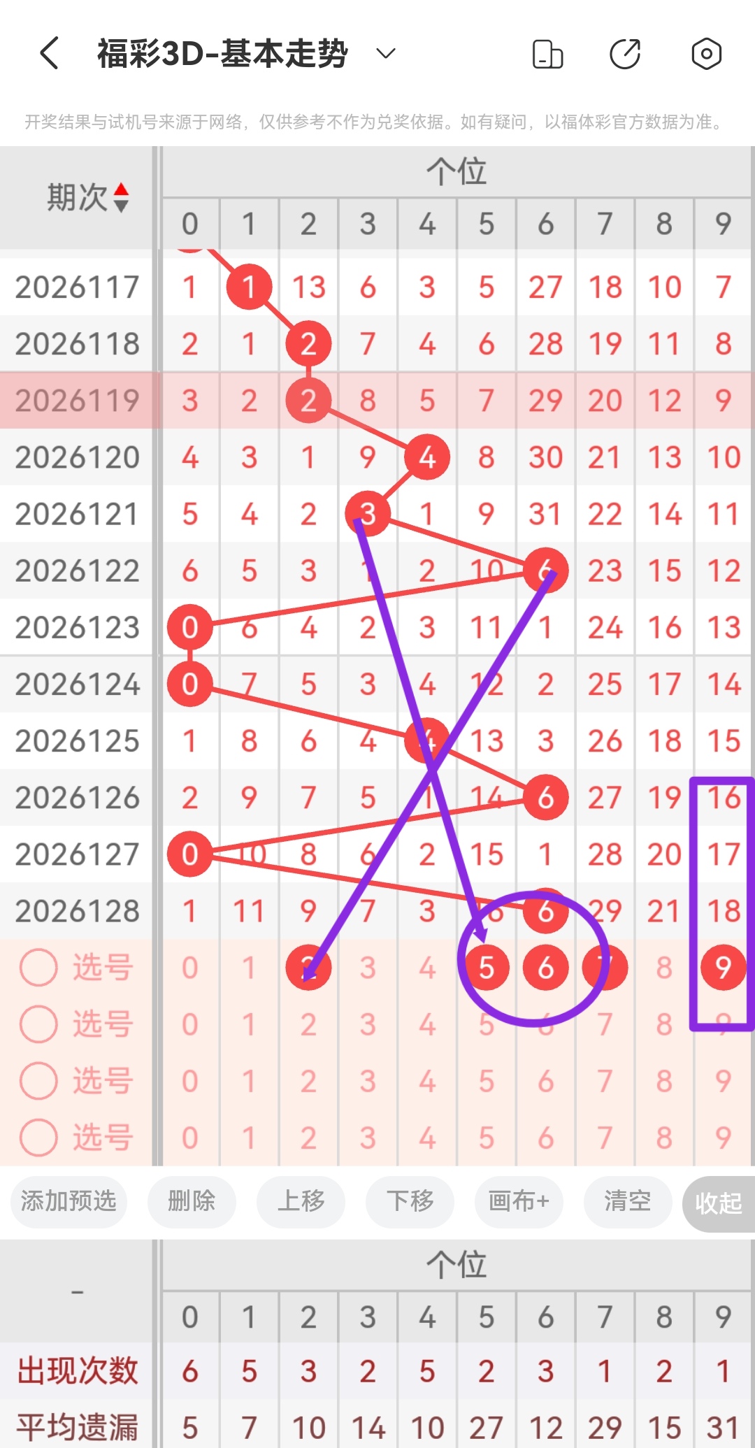 https://f.yddtiyu.com/info/1779167812670f89c2d10-bfb0-455b-9284-521fa6995404.jpg