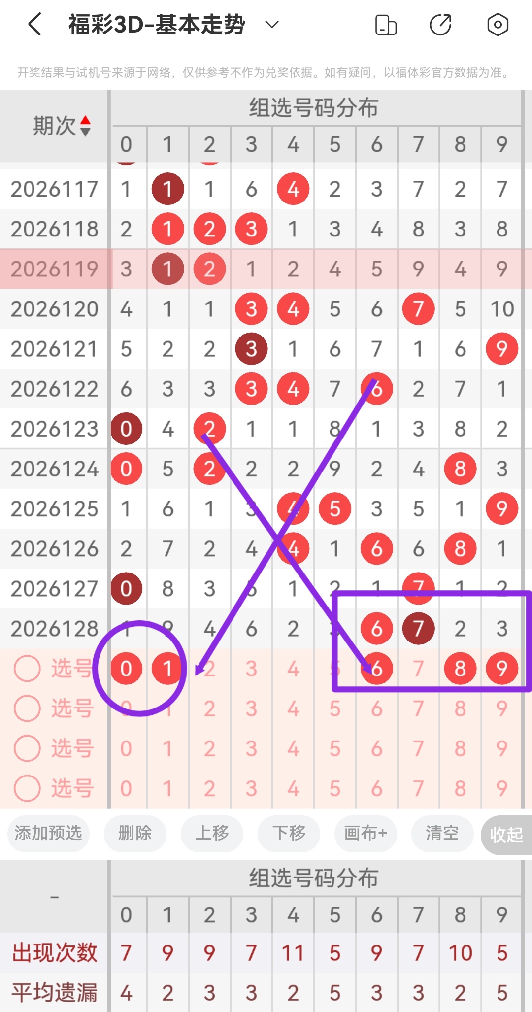 https://f.yddtiyu.com/info/1779167818721fac6ea70-7a79-44b1-a9f9-29e46653775b.jpg