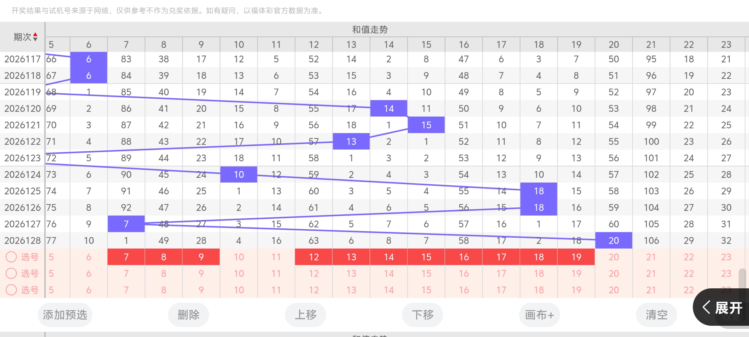https://f.yddtiyu.com/info/17791678224075d9c764a-fa91-4c9f-bbf6-4defc749c998.jpg