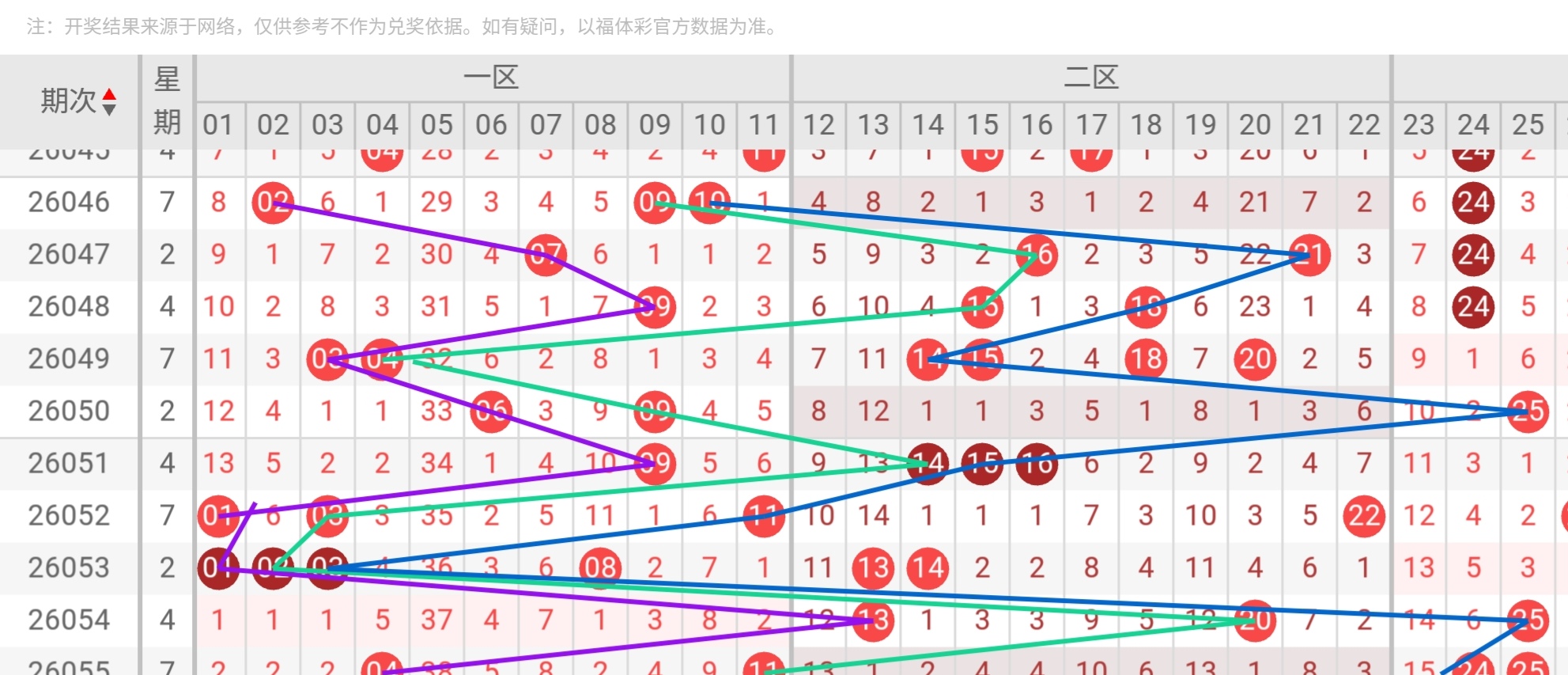 https://f.yddtiyu.com/info/1779170622709e0cbc051-f3bc-4b8b-9366-82379f6c76a9.jpg