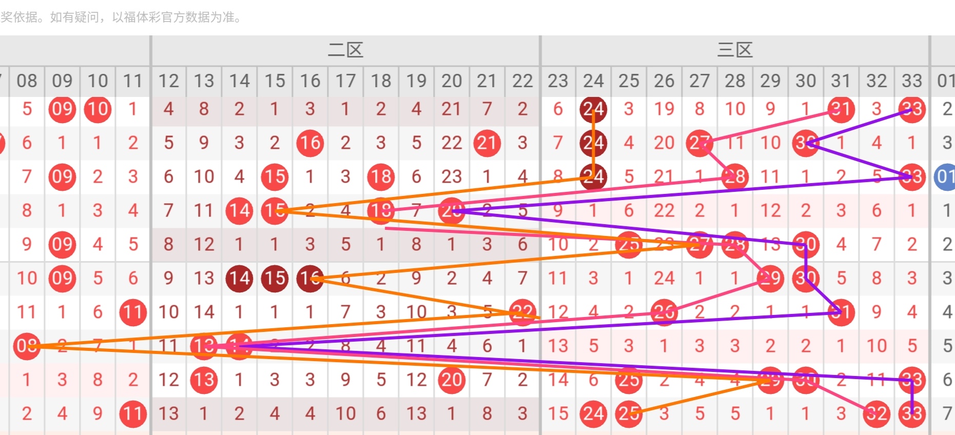https://f.yddtiyu.com/info/17791706402026ac82c44-7e2e-41f8-9b62-148b60f4c150.jpg