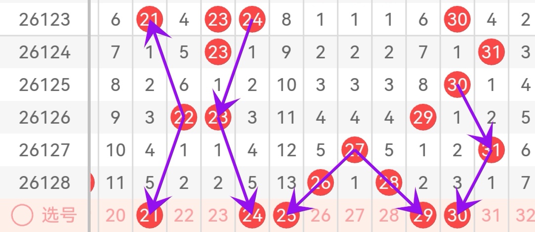 https://f.yddtiyu.com/info/1779171252885ef448884-6681-4b79-9301-ae2a402c5f90.jpg