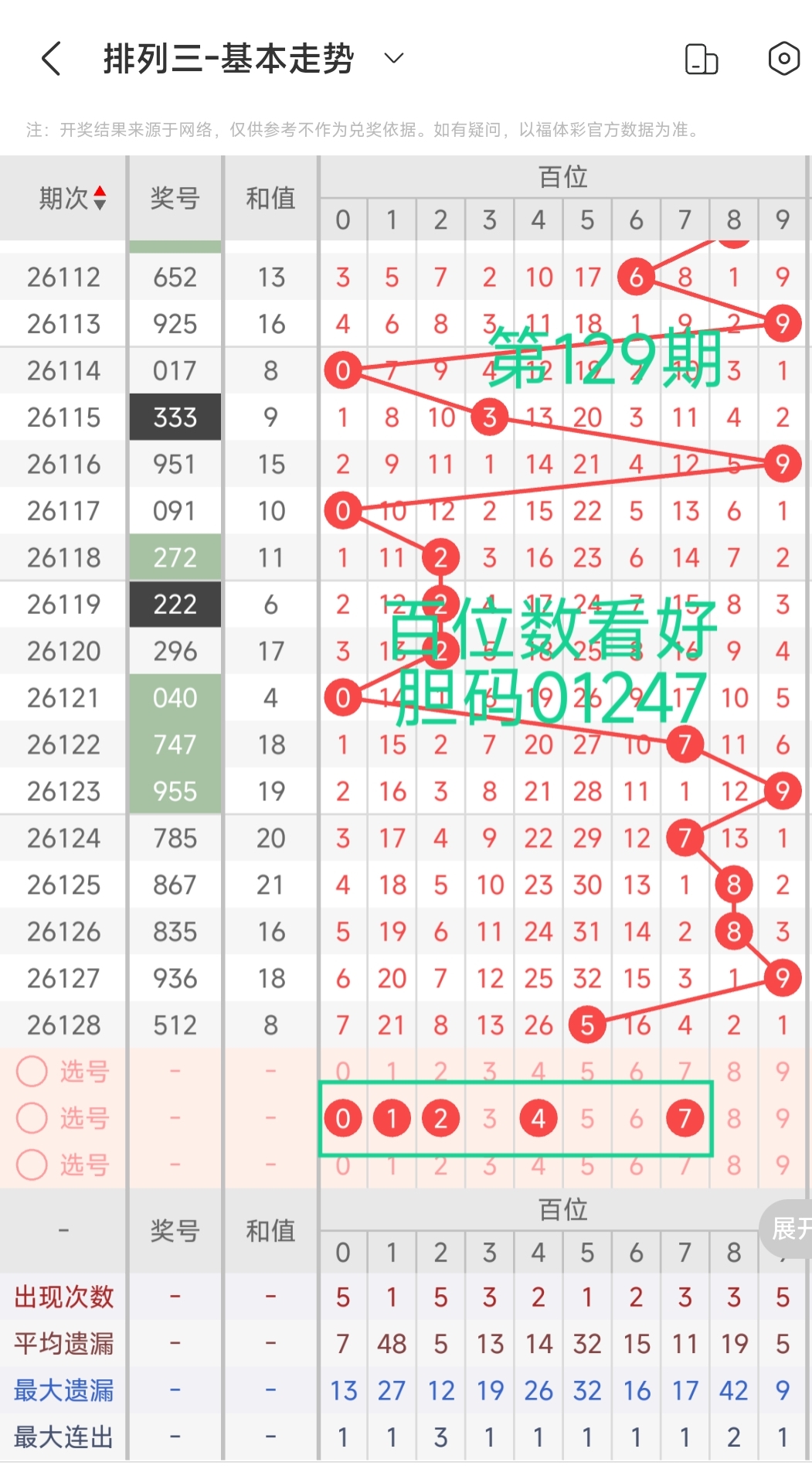 https://f.yddtiyu.com/info/1779171266297b80d151e-277d-45dd-a231-2c7093395d2e.jpg