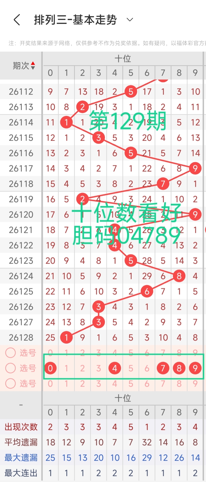 https://f.yddtiyu.com/info/17791712833515c996925-15d7-4599-b050-e7f0f0a7d3c8.jpg