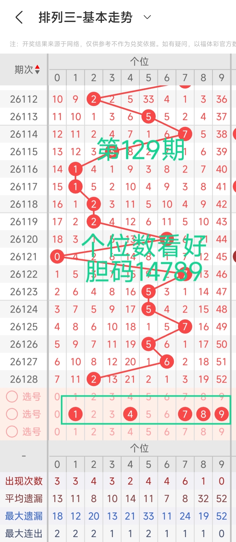 https://f.yddtiyu.com/info/177917129510648eb5f3a-c335-4510-8c2b-d6bcd86a9014.jpg
