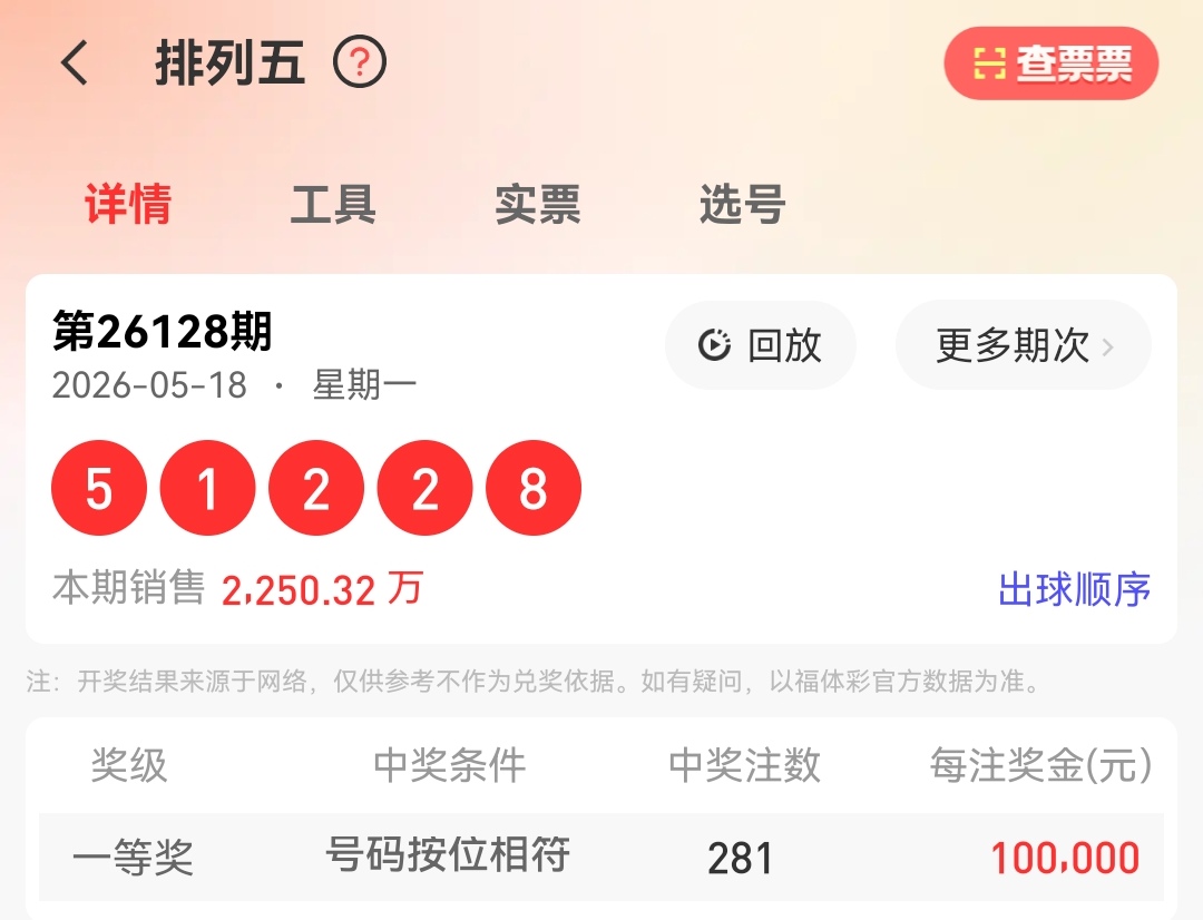 https://f.yddtiyu.com/info/1779171462168b2397853-a180-4a8f-bf3d-c2cff038bd87.jpg
