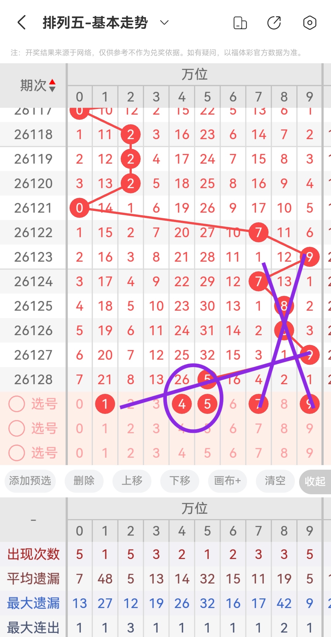 https://f.yddtiyu.com/info/17791714992417d30364f-15b6-4000-94a4-99ff28e1edf7.jpg