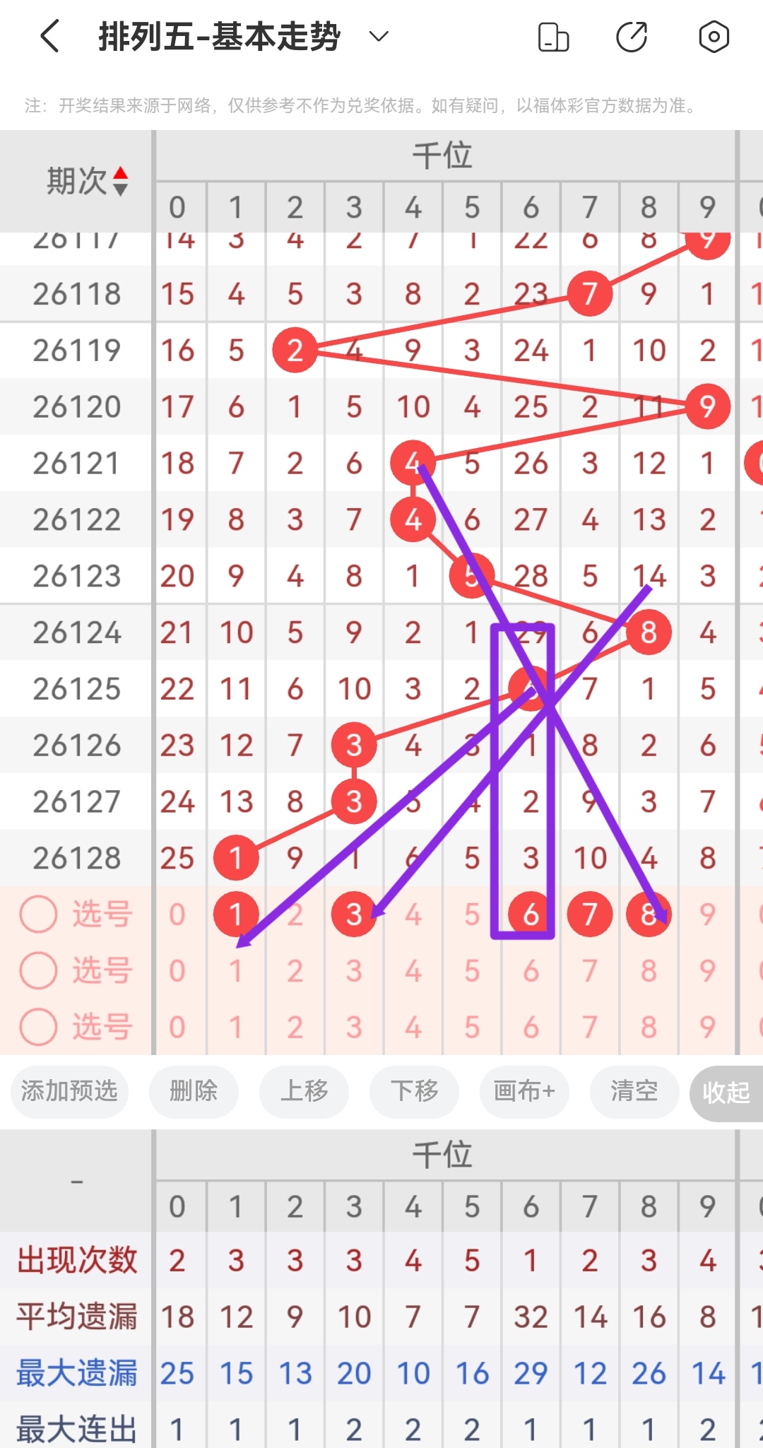 https://f.yddtiyu.com/info/1779171686866129b6661-b961-4d8c-9225-8b900b22f515.jpg