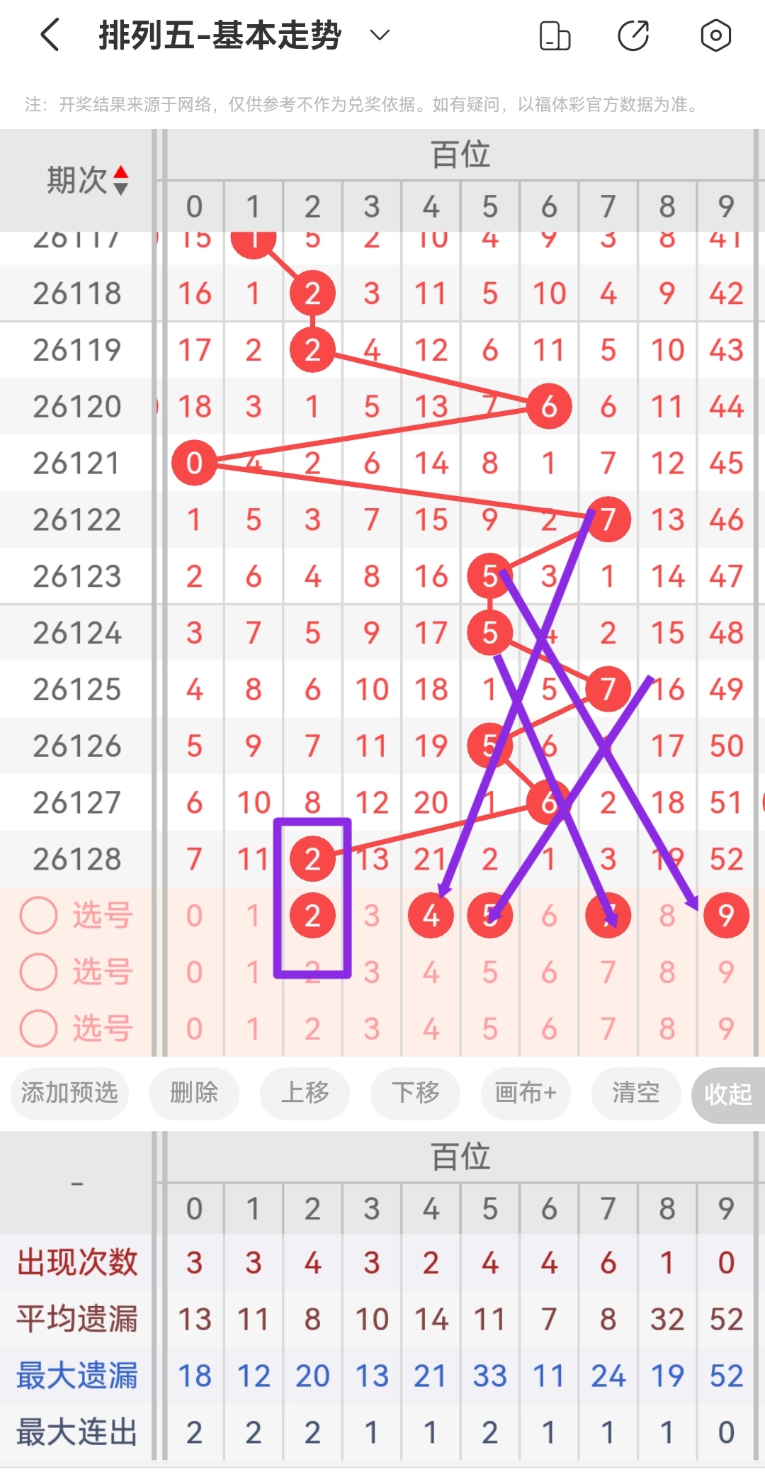 https://f.yddtiyu.com/info/1779171780849dd45924a-dfc1-45b5-a610-f140e8499dd2.jpg