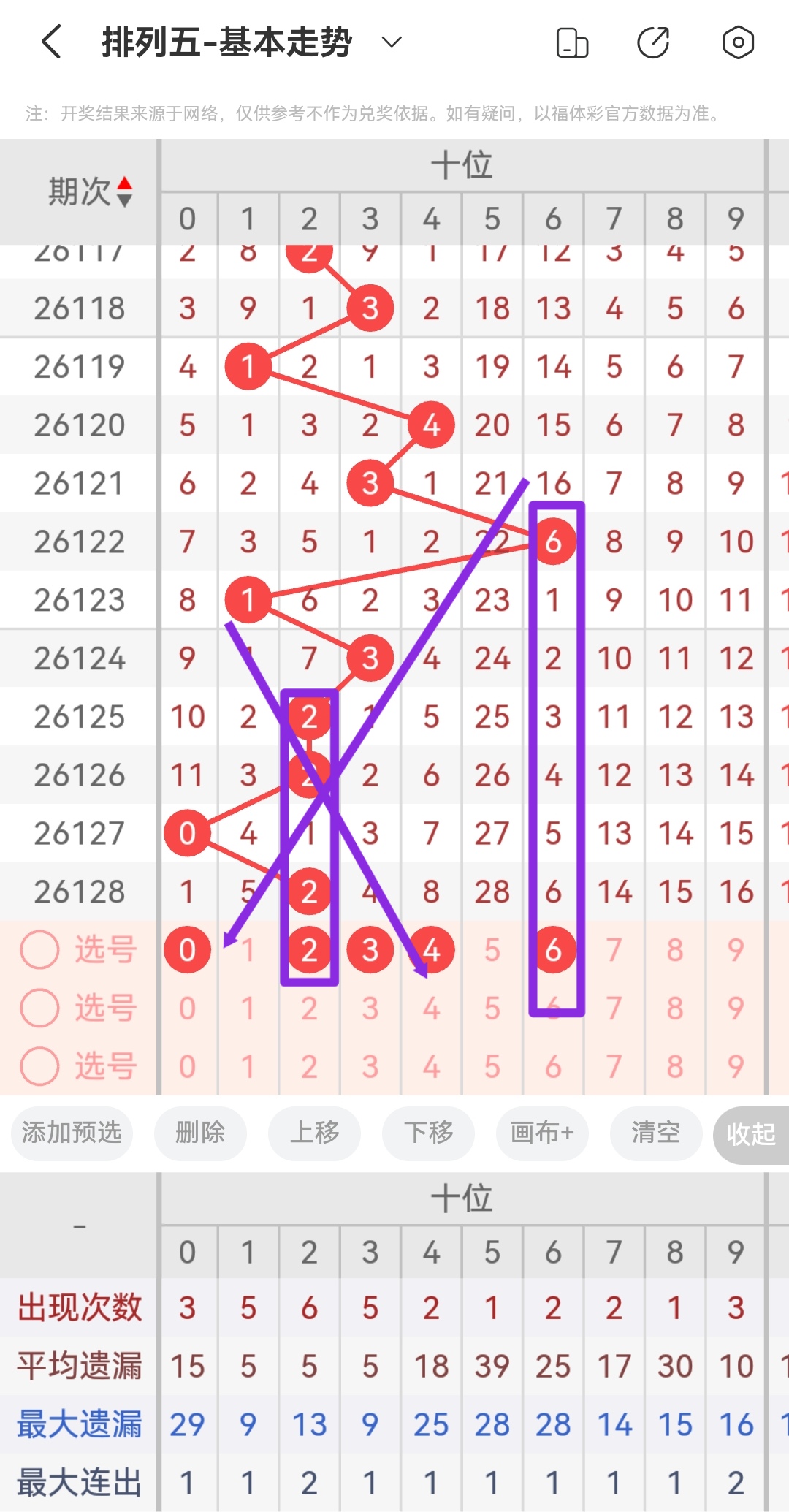 https://f.yddtiyu.com/info/177917188137438f6230d-de4b-424e-9f65-187904f5d4b5.jpg