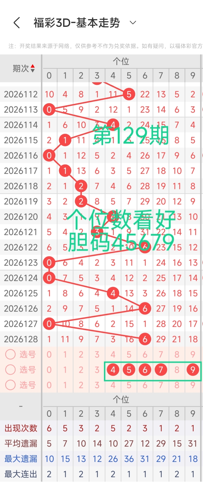 https://f.yddtiyu.com/info/17791719292991f66ea4d-196c-4583-8690-4c20a5a79ffd.jpg