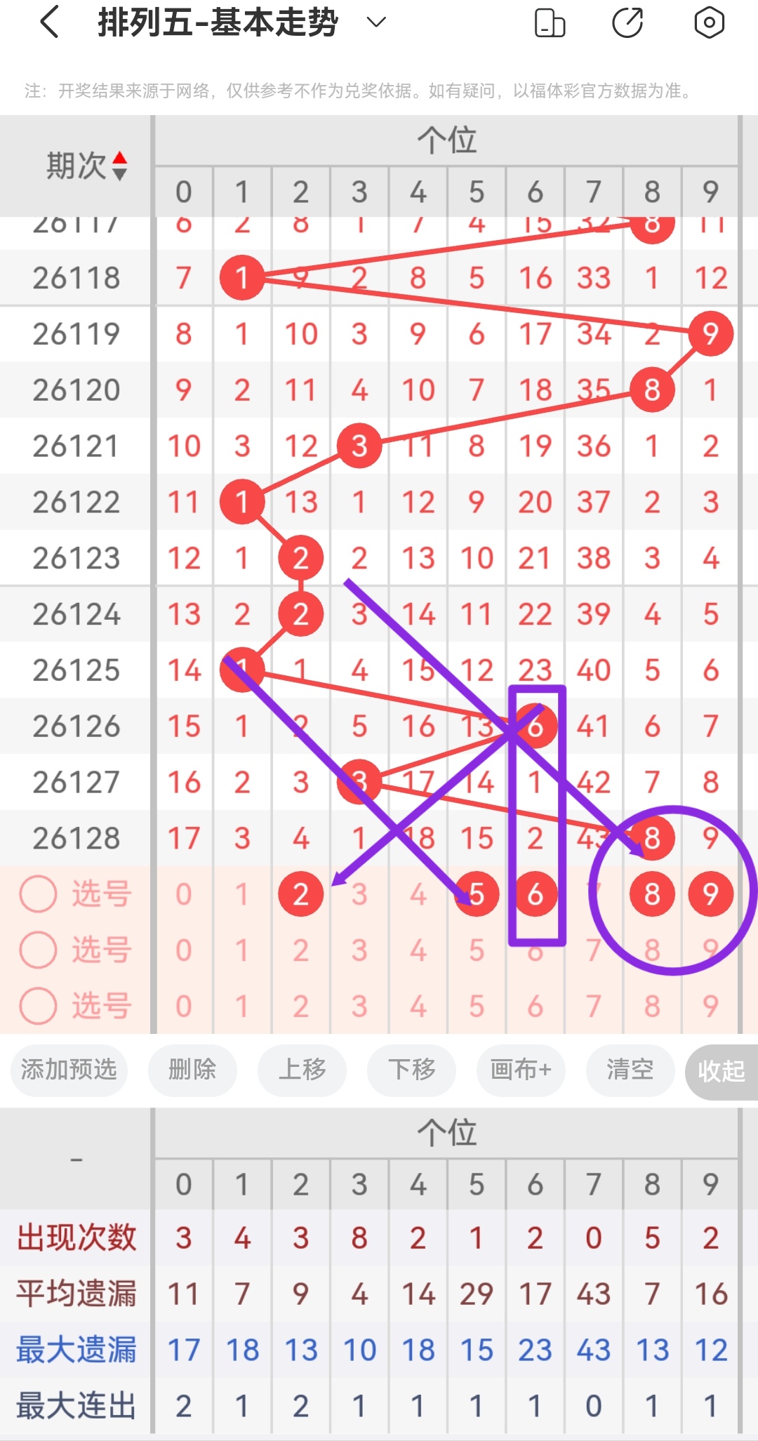https://f.yddtiyu.com/info/1779171981865789e8390-ffa3-4caf-872d-678c2fb68b6c.jpg