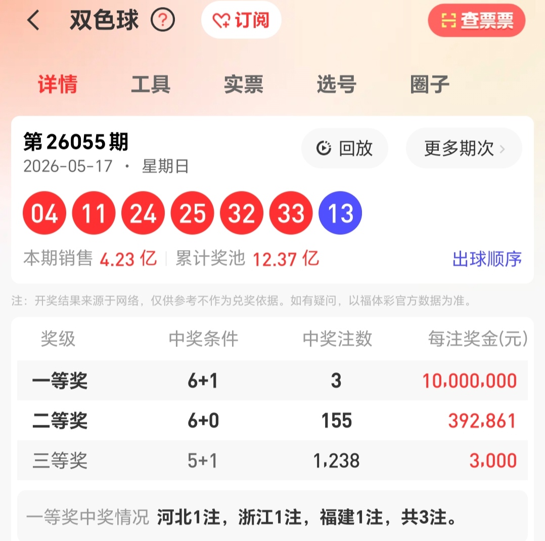 https://f.yddtiyu.com/info/1779172085978ce0b7a9c-032d-4e46-b82d-7f9fad87bd47.jpg