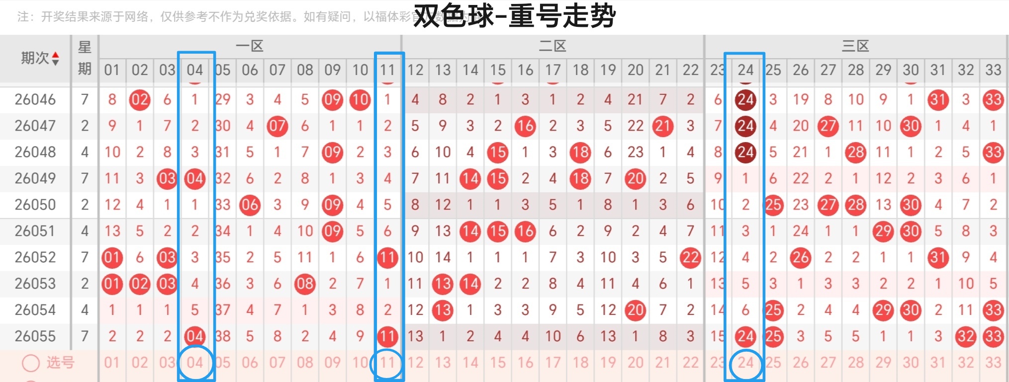 https://f.yddtiyu.com/info/177917211862041fd5096-bcb7-444e-b8dc-7f3157ae175e.jpg