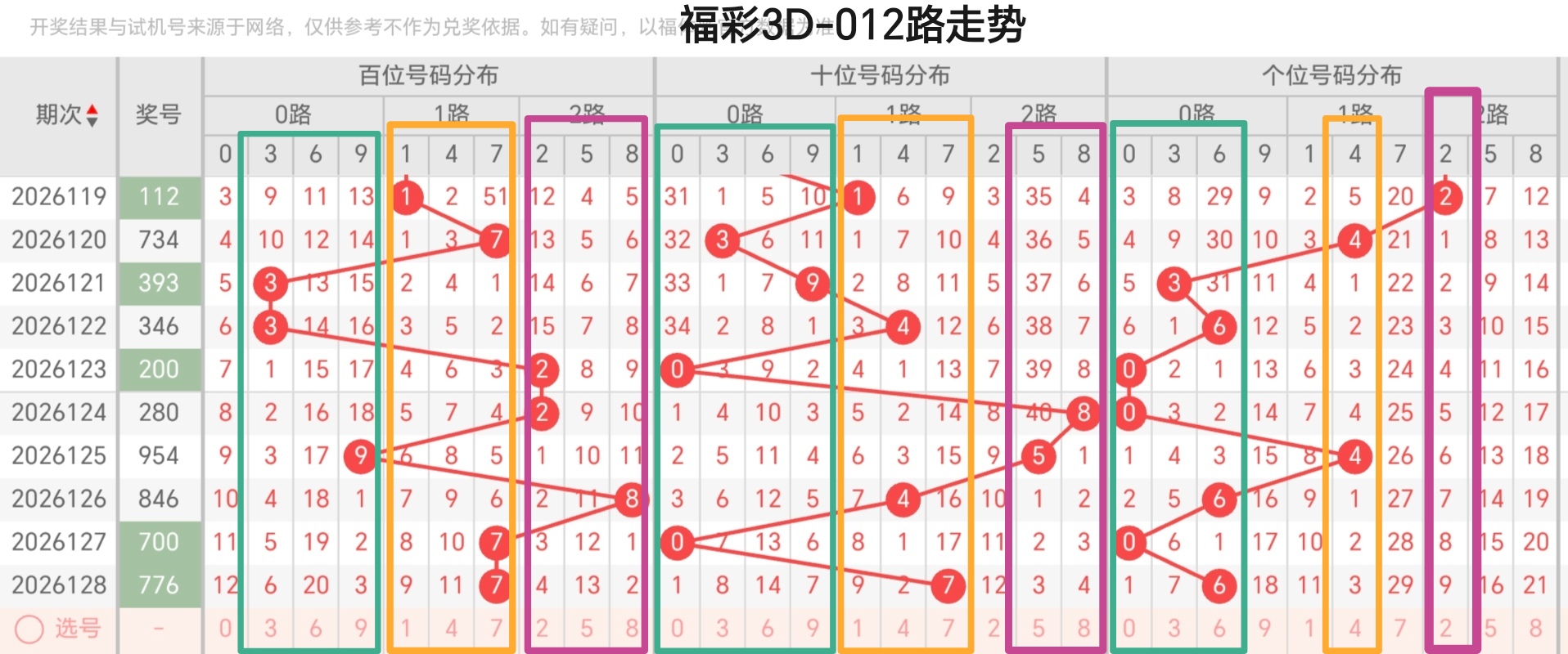 https://f.yddtiyu.com/info/17791728121192323e0a9-ea84-4a7c-8fa8-61173464c292.jpg