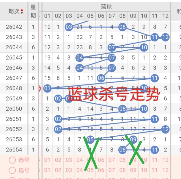 https://f.yddtiyu.com/info/1779174276278b877f4aa-3afb-496d-a1a8-946bd4d09a57.jpg