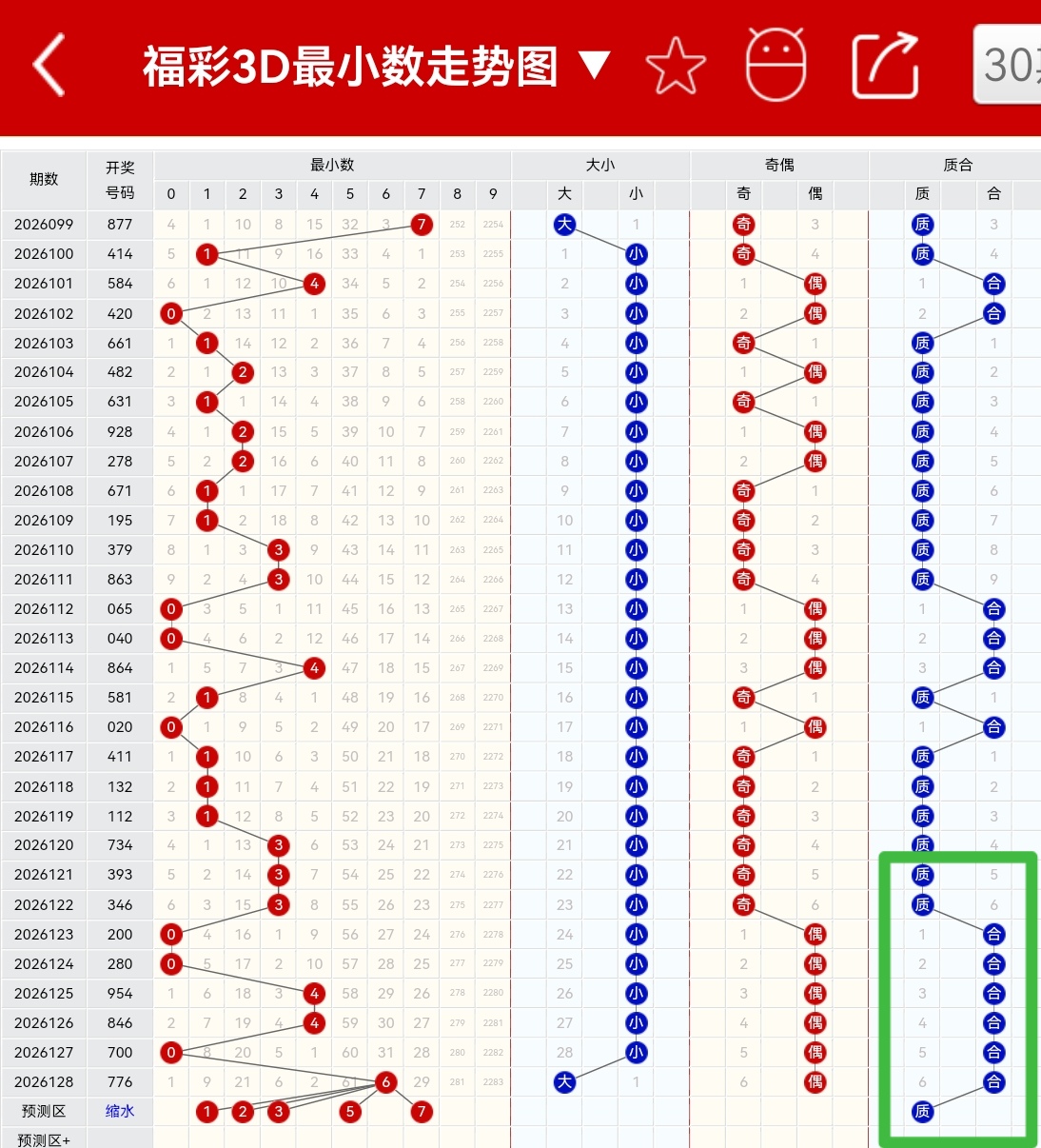 https://f.yddtiyu.com/info/177917690451161900ffa-3df7-4554-9d5a-47ba17371576.jpg
