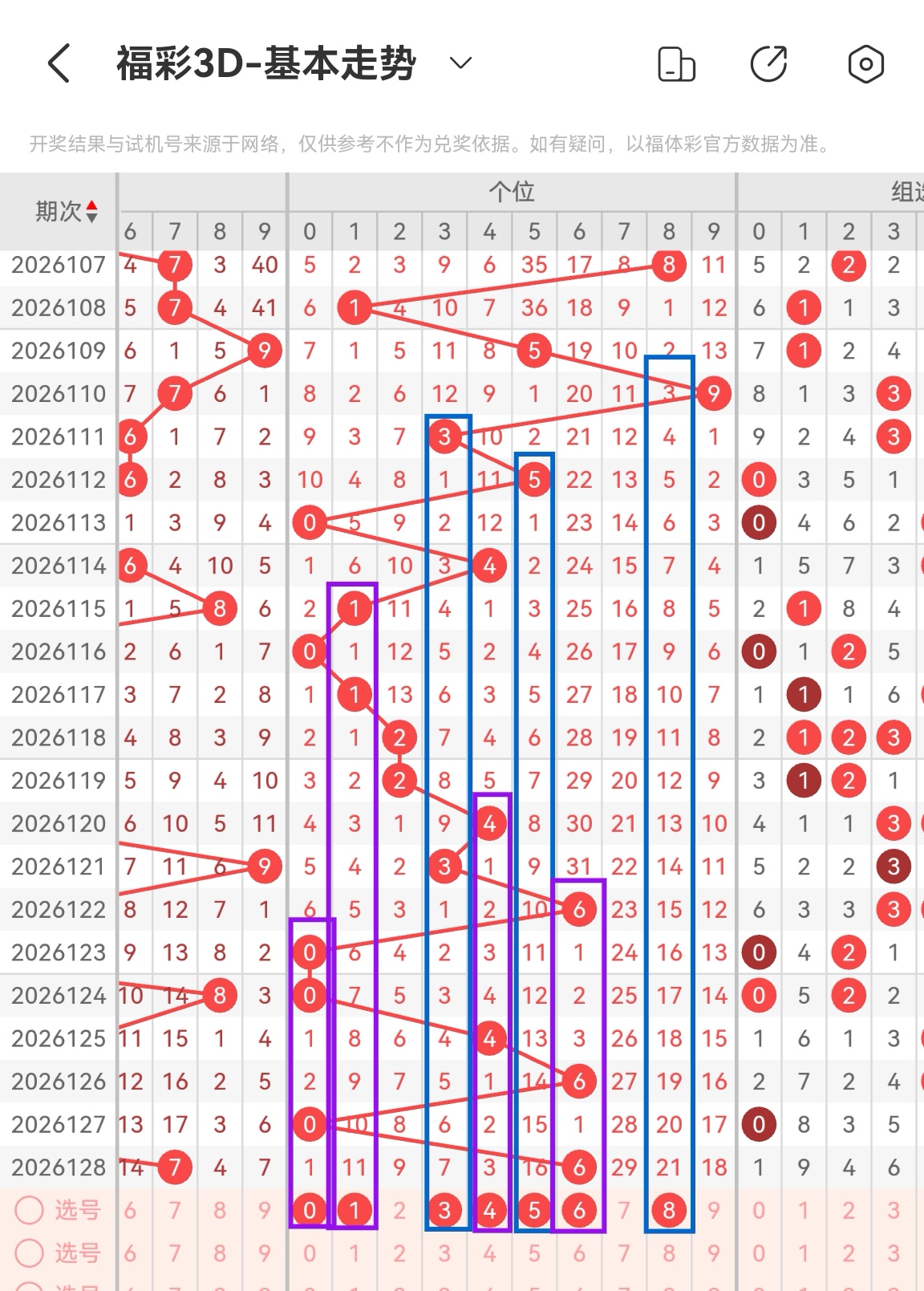 https://f.yddtiyu.com/info/1779177839683781f3f8b-3903-4d0b-9498-534e5f92a052.jpg
