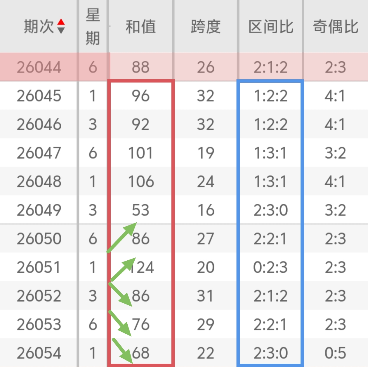 https://f.yddtiyu.com/info/1779178418880fef5c474-647b-41db-abed-955498dbe3bf.jpg