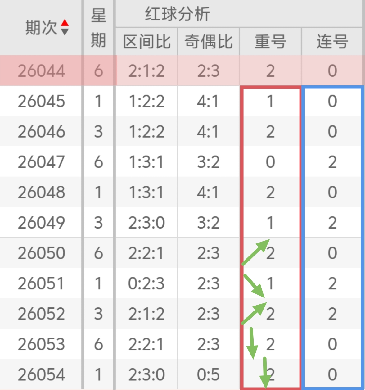 https://f.yddtiyu.com/info/177917845371861ba23a9-e3da-454c-b4d2-20fe3855fc61.jpg