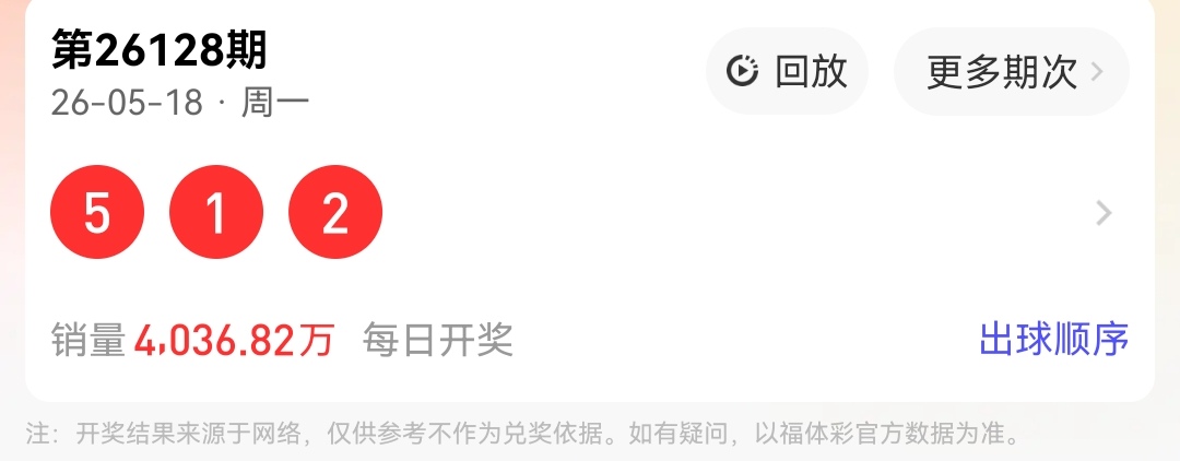 https://f.yddtiyu.com/info/1779178540732fd43e90b-3f2e-4961-8d78-6b502d49f96f.jpg