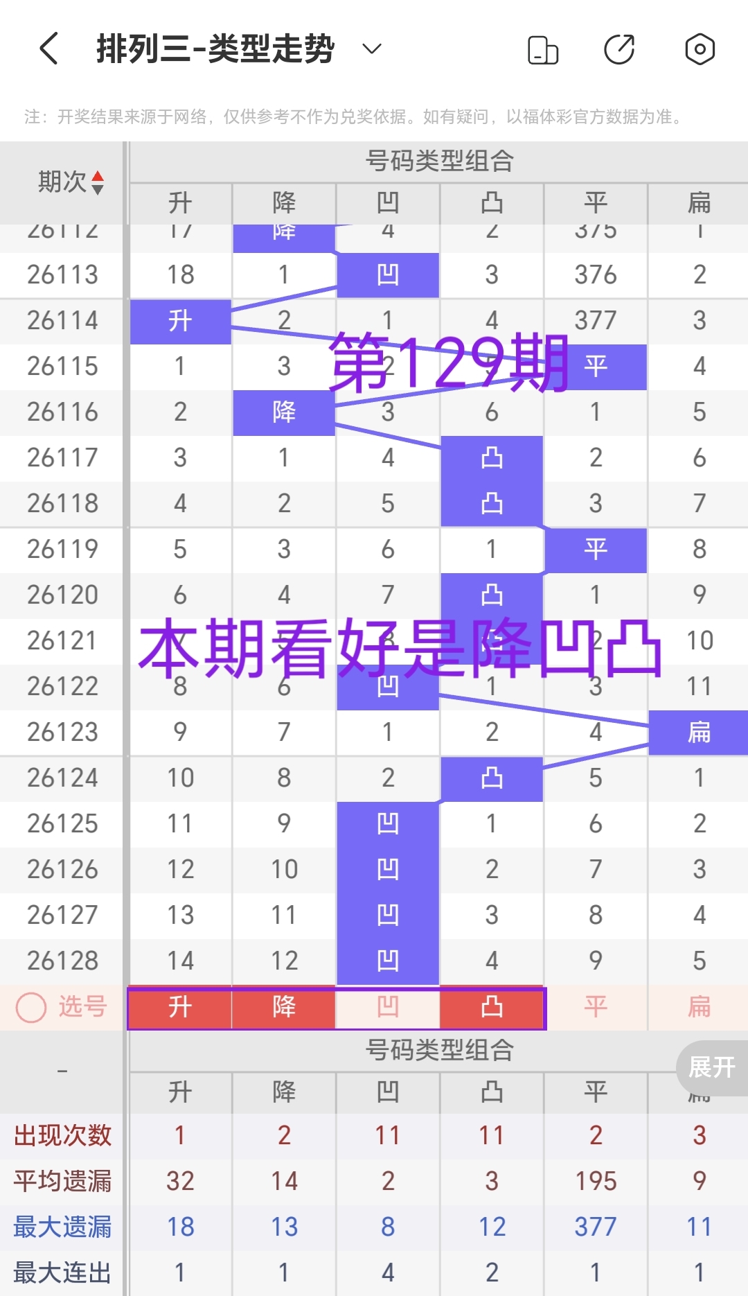 https://f.yddtiyu.com/info/177917880041829f1ff3a-286b-479a-9e59-1bcabeef904b.jpg