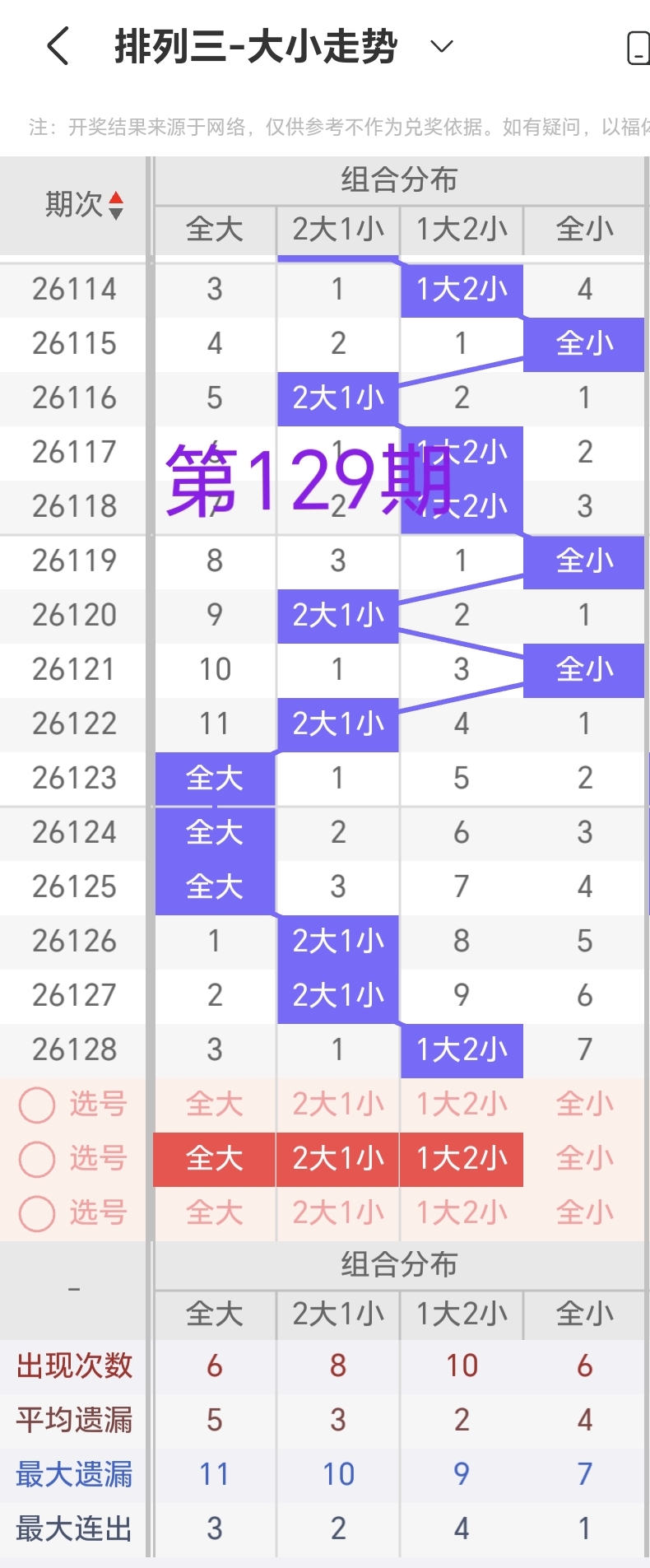 https://f.yddtiyu.com/info/17791788194486de63bad-d9e8-4735-8e77-ef300356e375.jpg