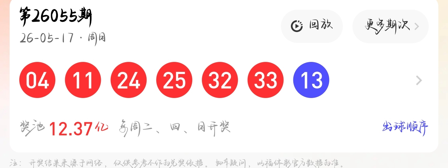 https://f.yddtiyu.com/info/1779179349421d15f581a-68ad-4132-808e-82f88193e3bf.jpg