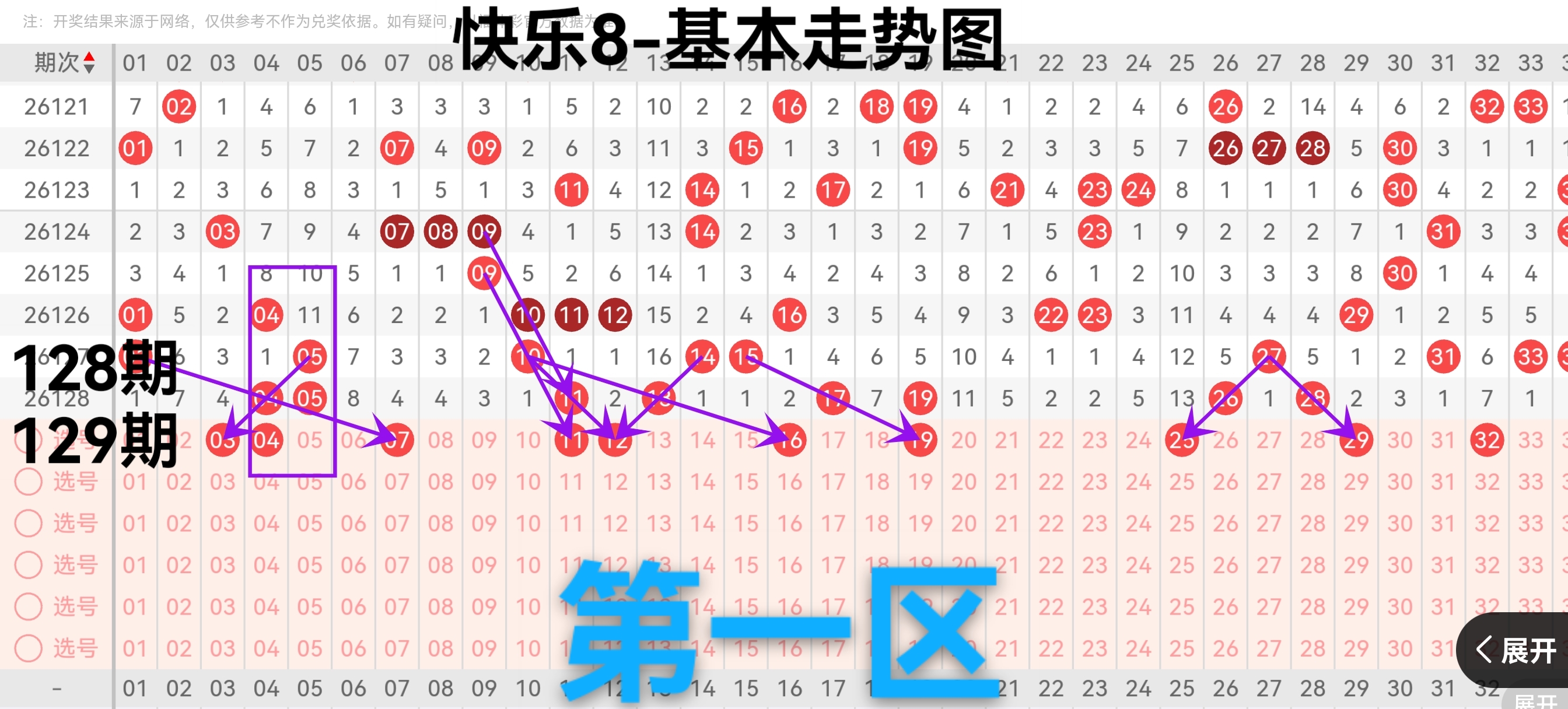 https://f.yddtiyu.com/info/177917982763464a61ab0-27c0-431c-92b6-1130205f3035.jpg