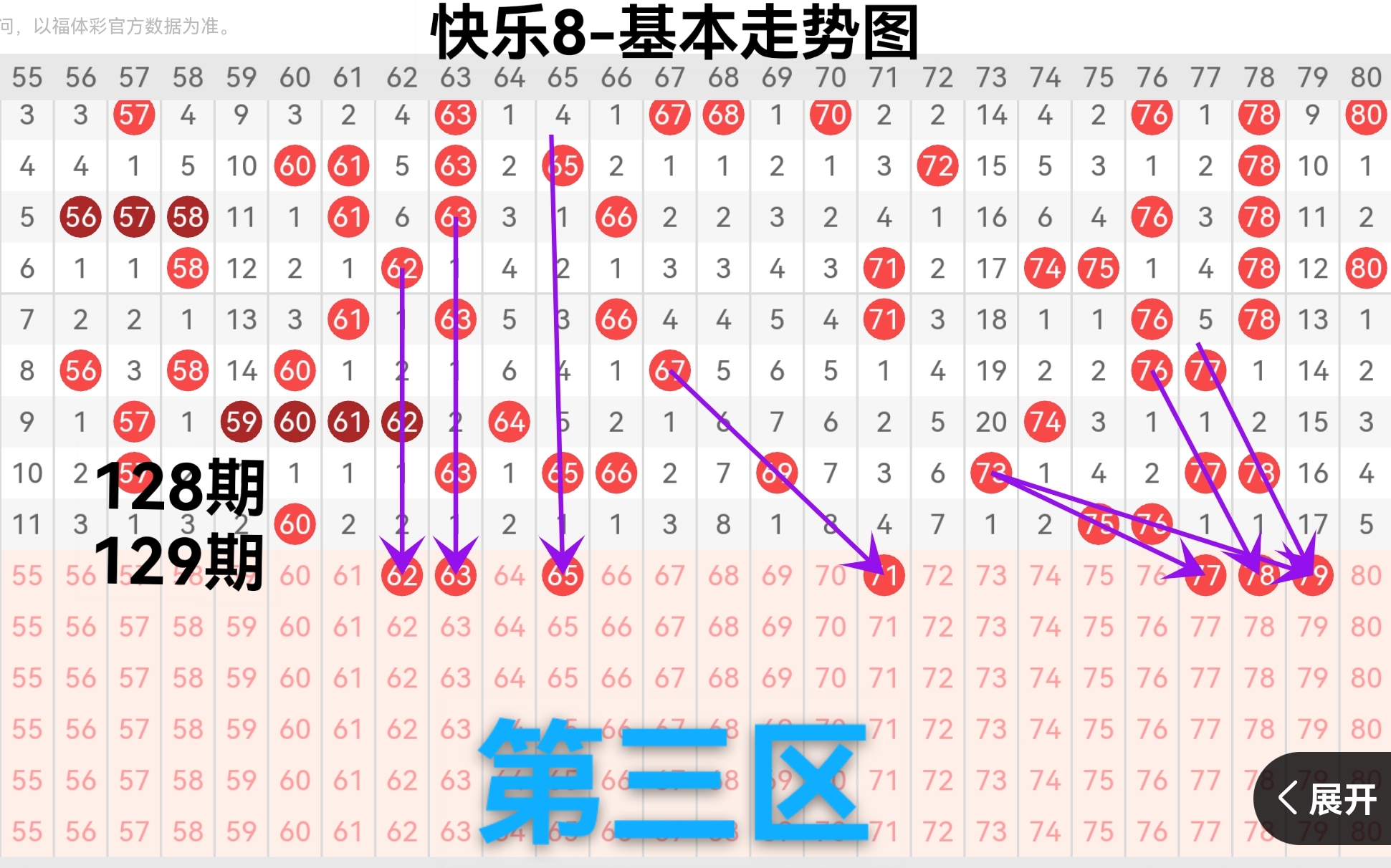 https://f.yddtiyu.com/info/17791802162845da7106c-2cfa-4ab9-bc22-8b63aaf98209.jpg