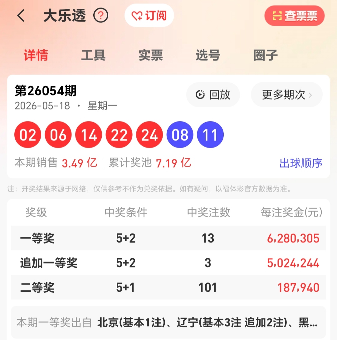 https://f.yddtiyu.com/info/17791806723601cded32a-3d77-4bbc-92c3-169e5d65a592.jpg