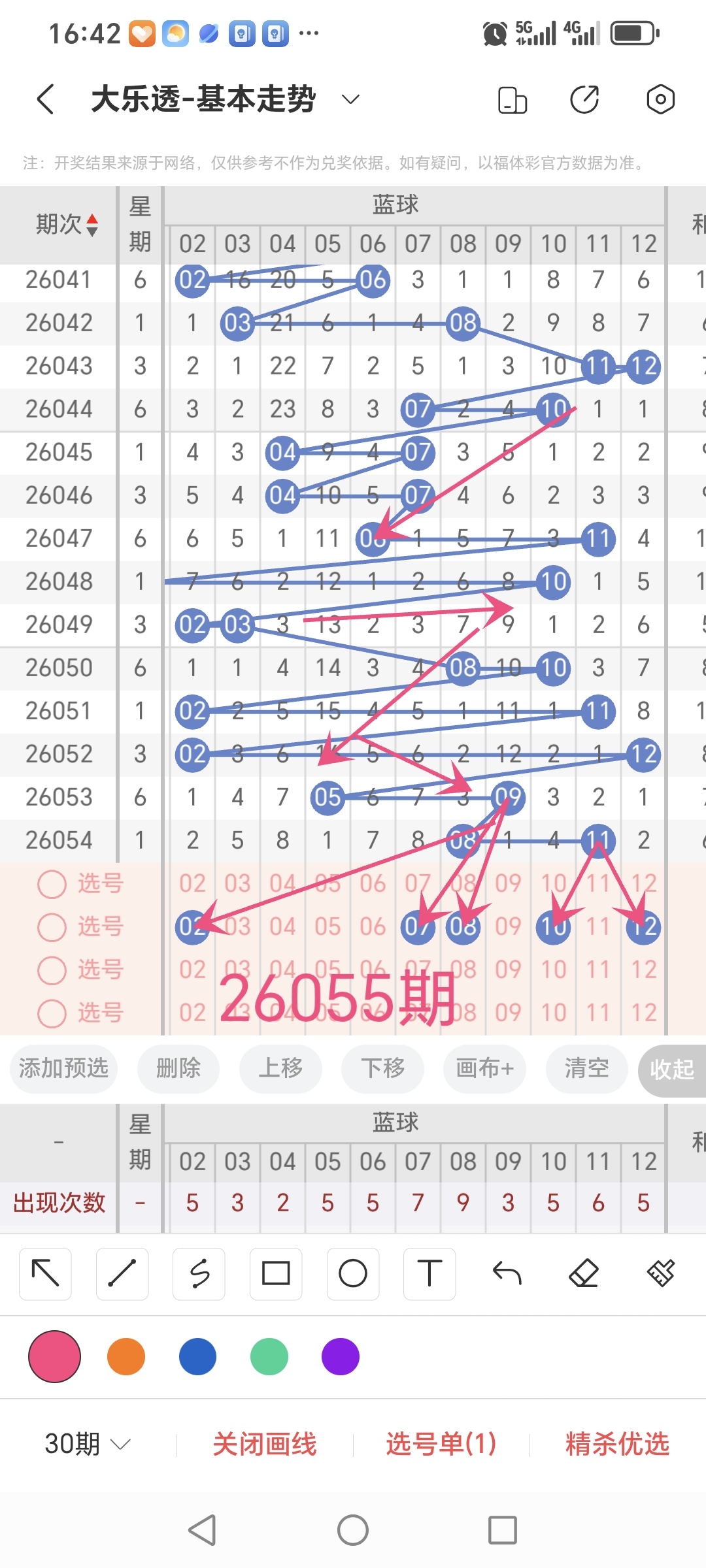 https://f.yddtiyu.com/info/177918072091733ea8ad7-251a-4630-bec0-684797303800.jpg