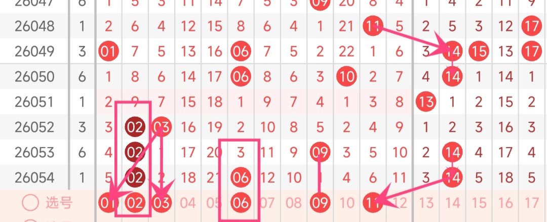 https://f.yddtiyu.com/info/17791928778835d571df5-4f9b-4e6a-80c5-6143bbbfda27.jpg