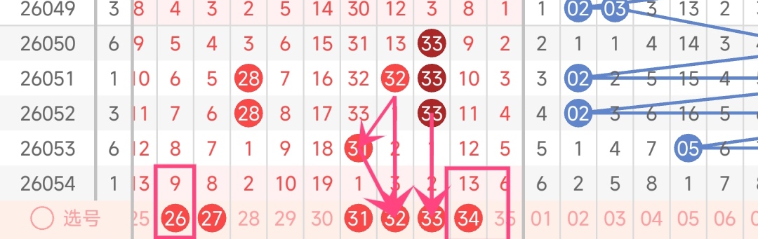 https://f.yddtiyu.com/info/1779193359019512bc040-499a-490b-83c3-7d148968f86b.jpg